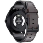 Аксессуары для смартфона Smarterra SM-SLTHORBR