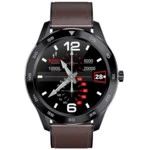 Аксессуары для смартфона Smarterra SM-SLTHORBR