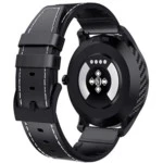 Smarterra SM-SLTHORBL2