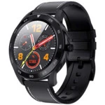 Smarterra SM-SLTHORBL2