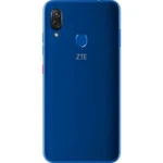 Смартфон ZTE Blade V10 Vita 126652301204