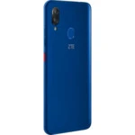 Смартфон ZTE Blade V10 Vita 126652301204