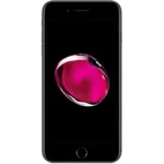Смартфон Apple Phone 7 PLUS 256GB Black FN4W2RU/A