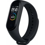 Xiaomi Mi Smart Band 4 NFC XMSH08HM