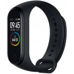 Xiaomi Mi Smart Band 4 NFC XMSH08HM