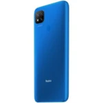 Смартфон Xiaomi Redmi 9C 3GB/64GB Twilight Blue Redmi 9C 3+64 Twilight blue
