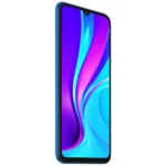 Смартфон Xiaomi Redmi 9C 3GB/64GB Twilight Blue Redmi 9C 3+64 Twilight blue