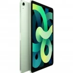 Планшет Apple 10.9-inch iPad Air Wi-Fi + Cellular 64GB - Green MYH12RU/A
