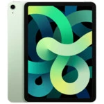 Планшет Apple iPad Air MYFR2RU/A
