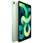 Планшет Apple iPad Air MYFR2RU/A