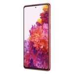 Смартфон Samsung Galaxy S20 FE 128GB SM-G780FZRMSER