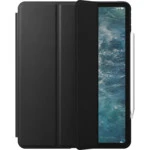 Аксессуары для смартфона NOMAD Чехол-книжка Nomad Rugged Folio для iPad Pro 12.9" (4th Gen) NM2IC20H00