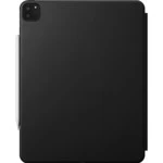 Аксессуары для смартфона NOMAD Чехол-книжка Nomad Rugged Folio для iPad Pro 12.9" (4th Gen) NM2IC20H00