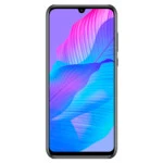 Смартфон Huawei Y8 P 51095HVB