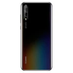 Смартфон Huawei Y8 P 51095HVB