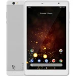 Планшет Digma Optima 8 Z801 4G SC9863 TS8227PL