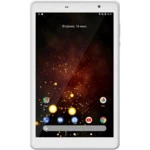 Планшет Digma Optima 8 Z801 4G SC9863 TS8227PL