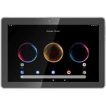 Планшет Digma Optima 10 Z802 4G SC9863 TS1229PL