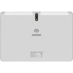 Планшет Digma Optima 10 Z802 4G SC9863 TS1229PL
