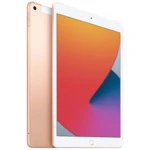 Планшет Apple 10.2-inch iPad MYMK2RU/A