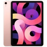 Планшет Apple MYFX2RU/A