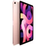 Планшет Apple MYFX2RU/A