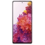 Смартфон Samsung S20 FE 128GB SM-G780FLVMSER