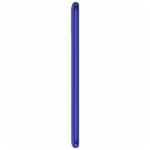 Смартфон TECNO KE5 SPARK 6 Go 2/32Gb Aqua Blue KE5 SPARK 6 Go Aqua Blue