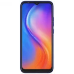 Смартфон TECNO KE5 SPARK 6 Go 2/32Gb Aqua Blue KE5 SPARK 6 Go Aqua Blue