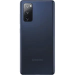 Смартфон Samsung S20 FE 128GB SM-G780FZBMSER
