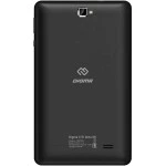 Планшет Digma CS8218PL