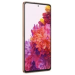 Смартфон Samsung S20 FE SM-G780FZOMSER