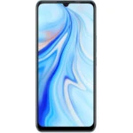 Смартфон Vivo V20 SE 5656209