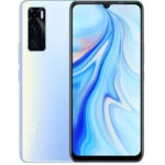 Смартфон Vivo V20 SE 5656209