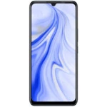 Смартфон Vivo V20 SE 5656047
