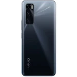 Смартфон Vivo V20 SE 5656047