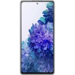 Смартфон Samsung S20 FE SM-G780FZWMSER
