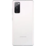 Смартфон Samsung S20 FE SM-G780FZWMSER