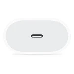 Apple USB-C Power Adapter MHJE3ZM/A 20