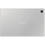 Планшет Samsung Galaxy Tab A7 SM-T505NZSASER