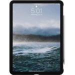 Аксессуары для смартфона NOMAD Чехол Nomad Rugged Case for iPad для iPad Pro 11 NM2IBR0000