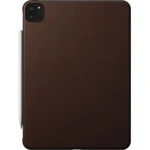 Аксессуары для смартфона NOMAD Чехол Nomad Rugged Case for iPad для iPad Pro 11 NM2IBR0000
