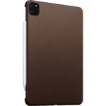 Аксессуары для смартфона NOMAD Чехол Nomad Rugged Case for iPad для iPad Pro 11 NM2IBR0000