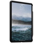 Аксессуары для смартфона NOMAD Чехол Rugged Case for iPad для iPad Pro 11" (4th Gen) NM2IB10000