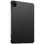 Аксессуары для смартфона NOMAD Чехол Rugged Case for iPad для iPad Pro 11" (4th Gen) NM2IB10000