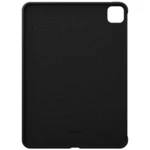 Аксессуары для смартфона NOMAD Чехол Rugged Case for iPad для iPad Pro 11" (4th Gen) NM2IB10000