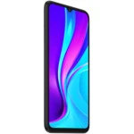 Смартфон Xiaomi Redmi 9C 3/64GB Midnight Gray M2006C3MG-64-GRAY