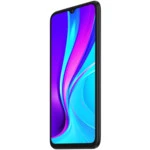 Смартфон Xiaomi Redmi 9C 3/64GB Midnight Gray M2006C3MG-64-GRAY