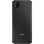 Смартфон Xiaomi Redmi 9C 3/64GB Midnight Gray M2006C3MG-64-GRAY