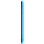 Планшет BQ 7038G Light Plus Blue BQ-7038G Light Plus Blue